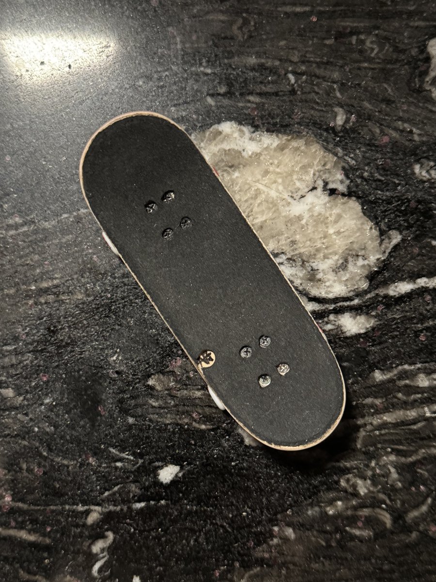 AVRG_01.0